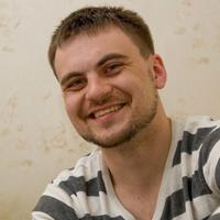 Отзыв от Валерий - Виза Destination Thailand