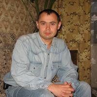 Отзыв от Георгий - Виза Destination Thailand